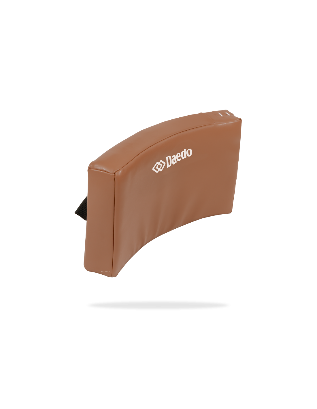 Iranian Curved Shield*++*Iranian Curved Shield